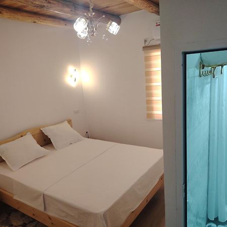 Bed and Breakfast Gold Khiva Exterior foto